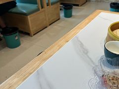 -梅利汴京烤鸭•开封豫菜地标店(晋安路店)