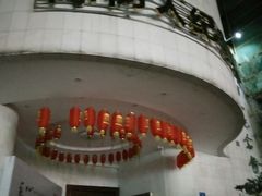 -陈树人纪念馆