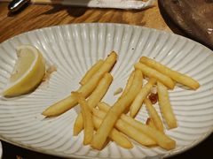 -闲·胡同 Barblu Hutong(雍和宫五道营店)