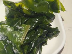 -周师兄大刀腰片火锅(洪崖洞旗舰店)