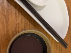 -苏小柳点心·手作小笼包(虹桥天地分院)