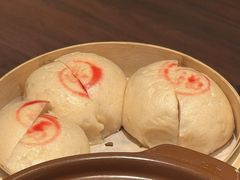 -東大方(瓶窑广场店)