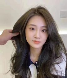 -逸丝风尚