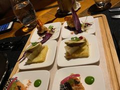 -AZUL by FUEL蓝色·法式酒馆(琶醍店)