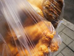 -满记烧饼(牛街东里小区一区店)
