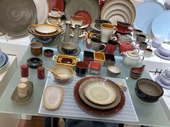 -万润国际酒店用品市场