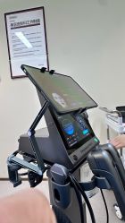 -星和深湾荟医疗美容