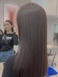 -贰伍玖造型