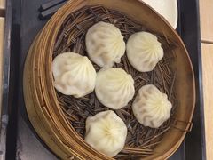 -老盛昌(聚丰园店)