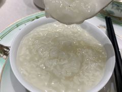 -潮林府私房菜