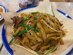 -荔银肠粉(广州天河华利路店)