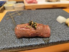 -鮨冠OMAKASE食べ放题(北京首店)