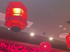 -廖川菜(八佰伴店)