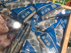 -锅圈食汇火锅烧烤食材超市(三环新城店)