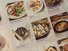 -the rug 飞毯 (朝阳公园店)