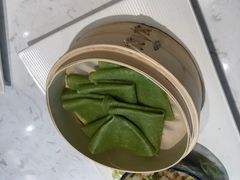 -张家口宁远机场