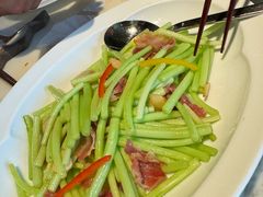 -遇外滩(BFC外滩金融中心店)