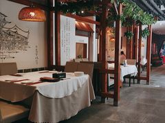 -沸腾鱼乡(知春路分店)