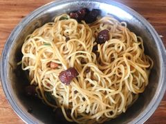 -刘维兰老素粉(化龙桥总店)