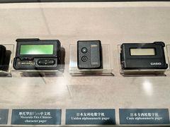 -上海电信博物馆