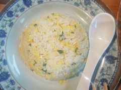 -炉小二铜锅牛蛙•川湘菜(三里屯店)