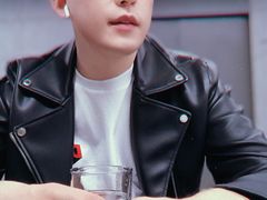 -山下C5cafe(惠通时代广场店)