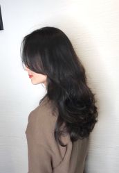 -NICE SALON 奈丝造型