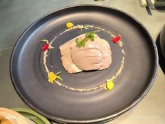 -晟永興烤鸭店(五道口店)