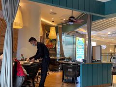 -美奈小馆·越南料理(福田星河COCO Park店)
