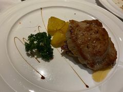 -太平馆西餐厅(北京路店)