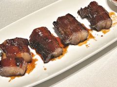 -炳胜品味(海印总店)