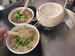 -食盈碗仔翅(星玺广场店)
