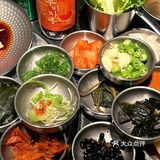 根本吃不腻啊他们家‼️解锁烤肉新吃法体验⁉️