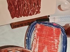-东来顺饭庄(西直门店)