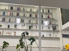 -辣么好吃私厨(新城店)