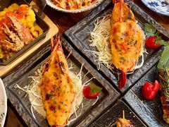 -熊藏居酒屋(kkone店)