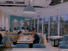 -潮米果蚝烙·潮汕小吃(海乐荟店)