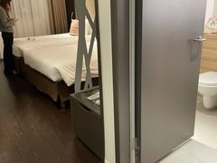-康铂酒店(上海外滩店)