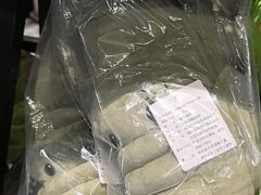 -沼津港精致料理·寿喜烧·烧鸟(龙湖南桥天街日料榜单店)
