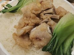 -虾饺妹·酒家(金碧店)