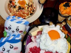 -熊藏居酒屋(kkone店)