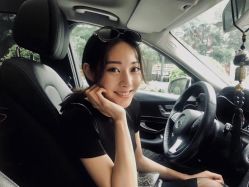 -惠妍美医美整形