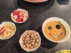 -南门涮肉(上海一店)