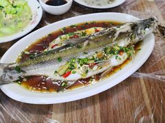 -妈妈的小作坊(陈家镇店)