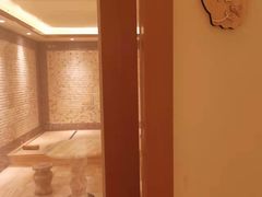 -尚源温泉水汇