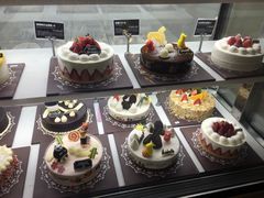 -多乐之日(田林东路店)