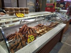 -老鼎丰(和兴店)