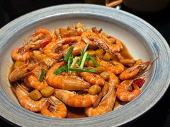 -荣小馆(杭州大厦店)