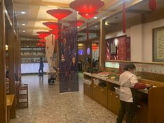 -新凯里酸汤鱼(飞山街店)
