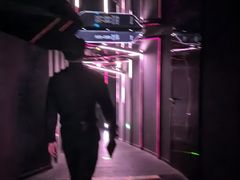 -魅KTV·AI辅唱(福雷德广场店)